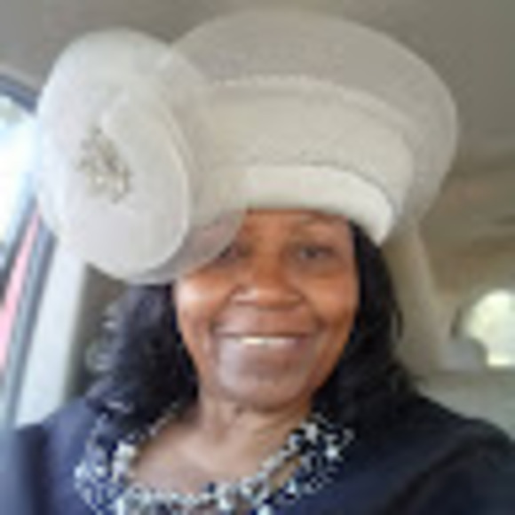 mamabernice287